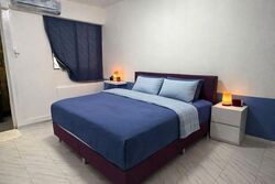 Blk 773 Yishun Avenue 3 (Yishun), HDB 3 Rooms #535820541